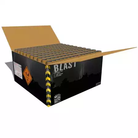 Blast