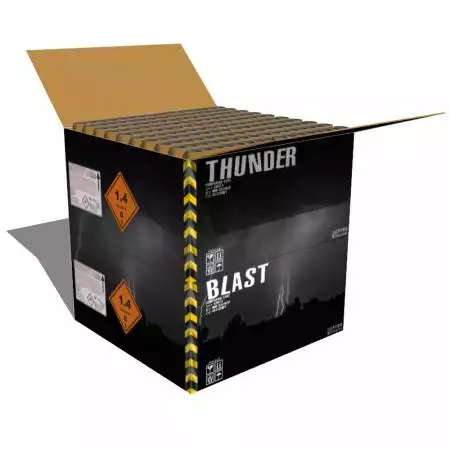 Thunderblast