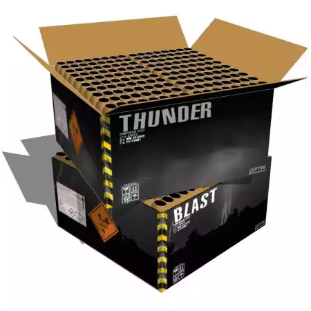 Thunderblast